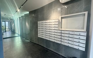 AP. 2 CAMERE - PRELUNGIREA GHENCEA, BLOC NOU, CENTRALA, COMISION 0% - Poză 11