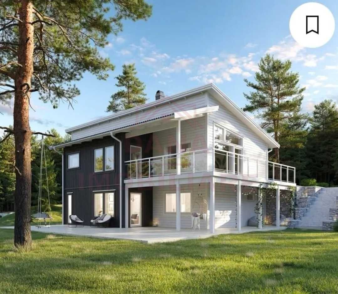 CASĂ LA CHEIE-147mpSTRUCTURĂ UȘOARĂ-CARAȘ-Severin, TIMIȘ, ARAD - Poză 8