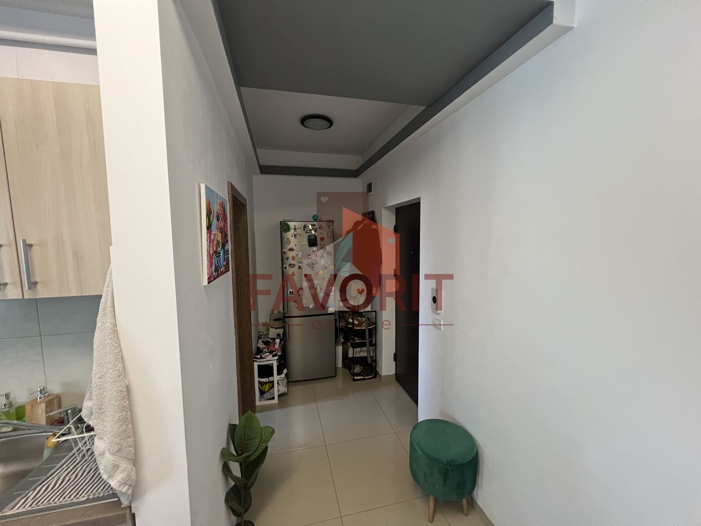 Apartament 2 camere | Braytim - Poză 9