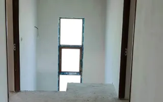 Casa/Vilă de vânzare Ciprian Porumbescu/Suceava - Poză 37
