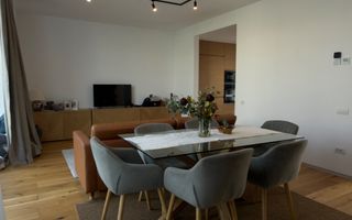 vila 4 camere | Amber Forest | Tunari | Pipera | Otopeni - Poză 4