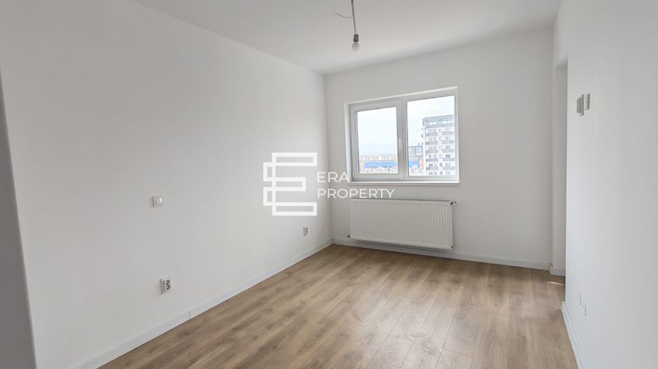 Apartament 4 camere | 87 mp utili | Doamna Stanca – Shopping City - Poză 6