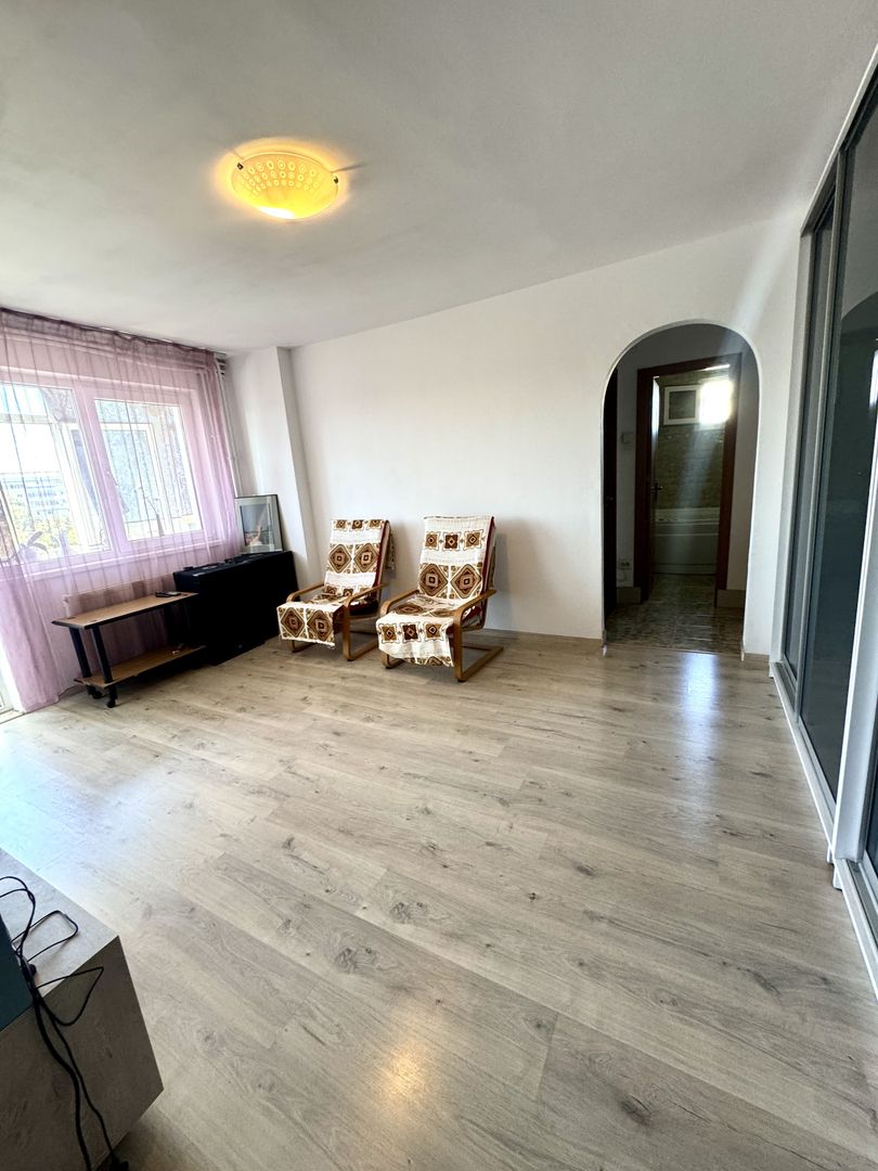 Apartament 2 camere | Unirii | Dimitrie Cantemir - Poză 1