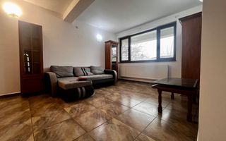 Palazu Mare (cod 05) - Casa 5 camere cu curte, renovata complet - Poză 7