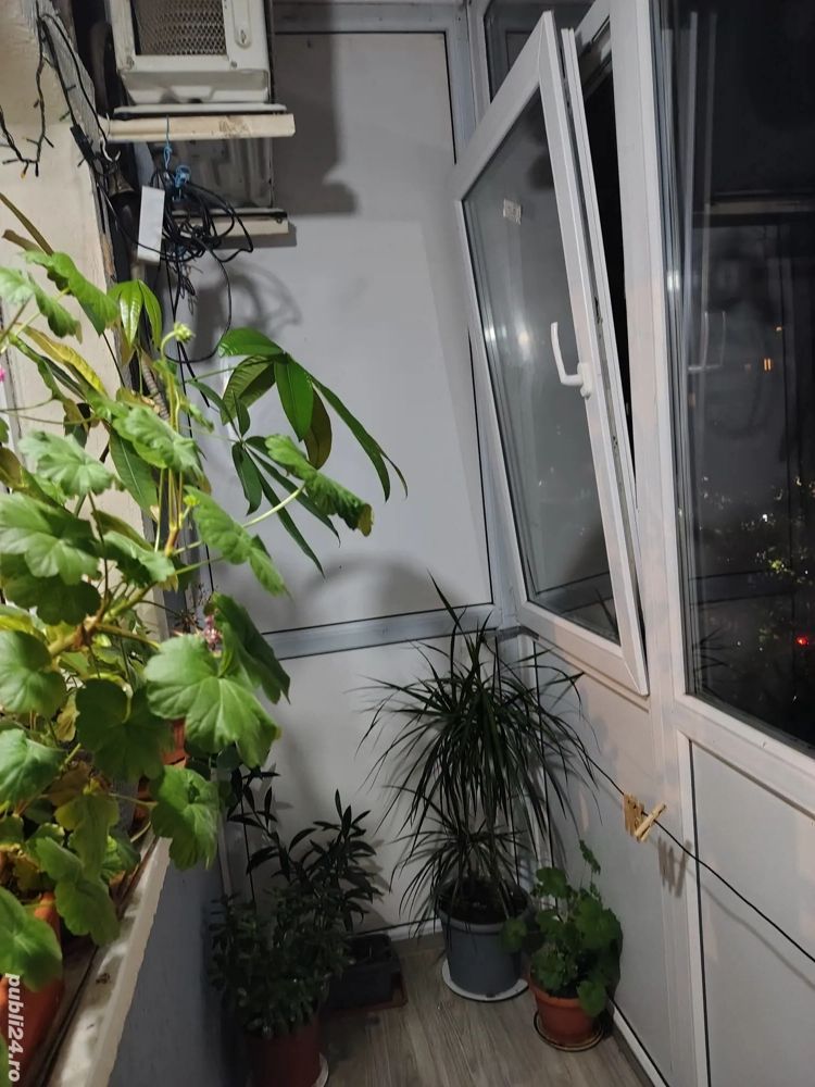 Garsoniera 37 MP - Poză 1