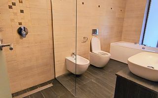 Baneasa- Padure- Greenfield - Poză 18