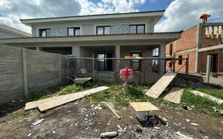 Duplex | 5 Camere | Parter+Etaj+Pod | Toate utilitatile | 3 Bai | - Poză 19