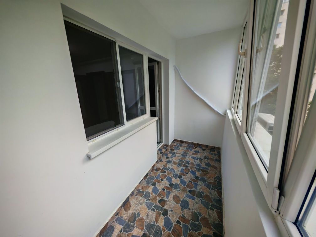 2 camere - 1 Decembrie 1918 - Poză 6