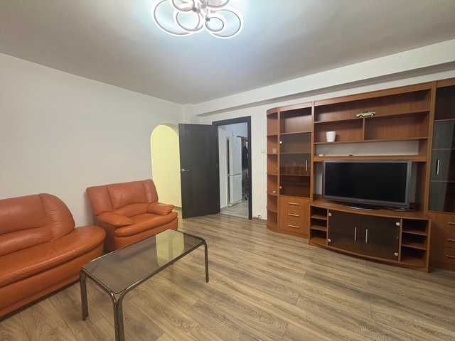 Inchiriere Apartment 2 camere Baicului - Doamna Ghica - Poză 3