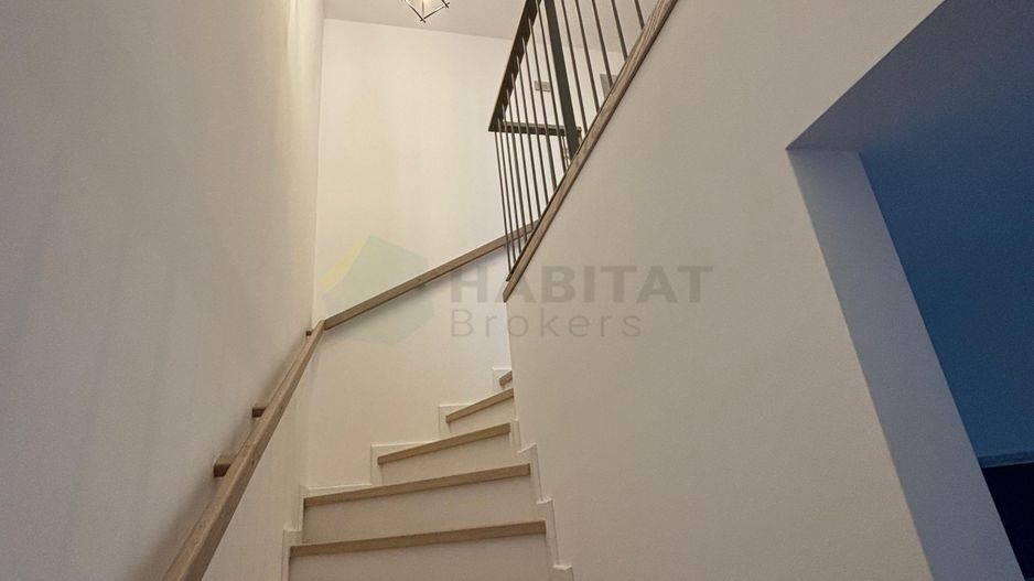 Vilă premium | Prima închiriere | Amber Forest | 4 camere - Poză 5