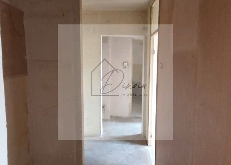 Apartament 4 camere B-dul Tineretului I Locatie excelenta I COMISION 0 - Poză 2