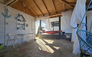 Casa de vanzare plan parter - Poză 3