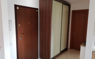 Vanzare Apartament 3 Camere Decebal bloc din 2009 - Poză 6
