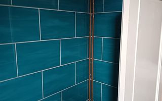 De Vanzare apartament 4 camere Rosetti-Mantuleasa - Poză 25