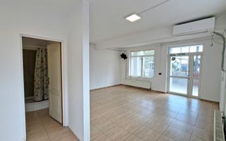 Inchiriere casal Bascov deschidere la DN7 - Poză 5