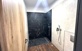 Apartament de vânzare 3 camere decomandat | Șelimbăr | 78 mp - Poză 3
