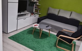 Apartament 3 camere | Parcare | Zona Parcul Poligon | Floresti - Poză 4