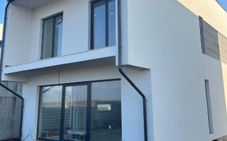 Vila moderna | Finalizata | Comision 0 |  FARA TVA - Poză 1