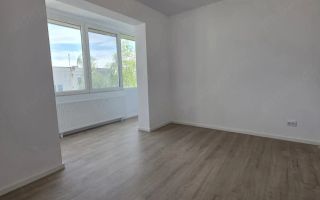 Apartament modern cu 3 camere, complet renovat – Zona Unirii - Poză 2