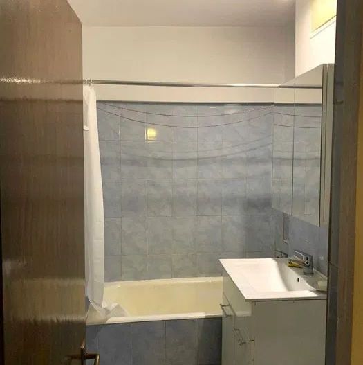 Apartament 2 camere metrou Stefan cel Mare - Poză 7