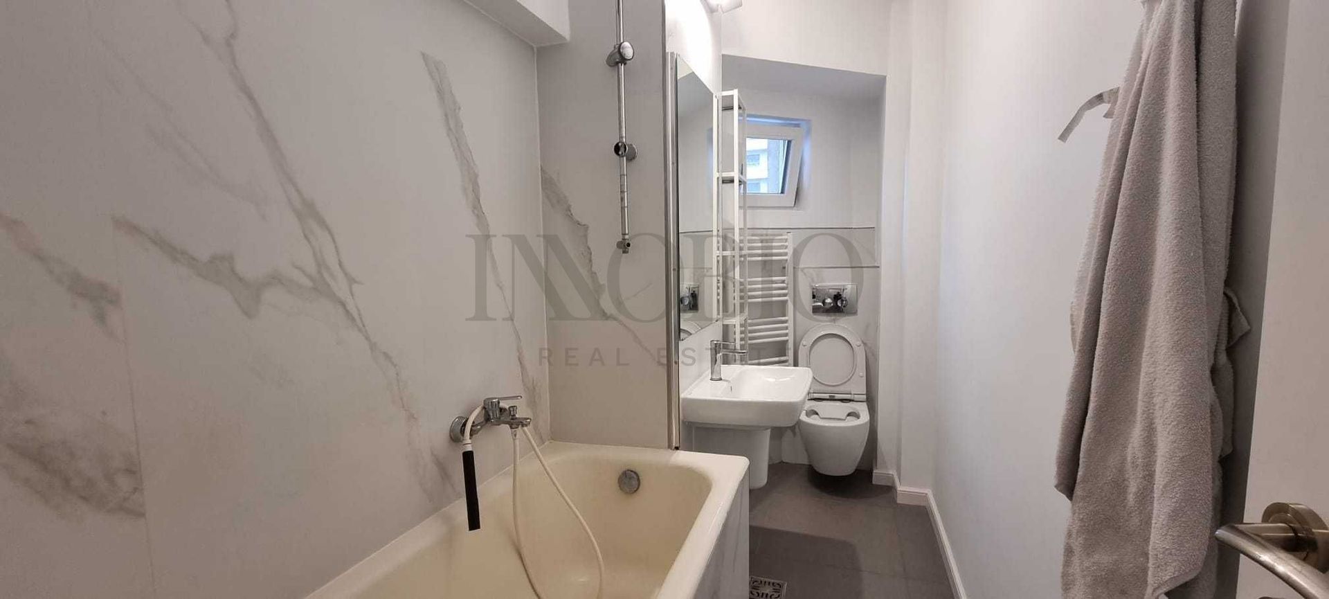 Apartament 2 camere modern | Spatios | Elegant | Pța Unirii - Poză 8