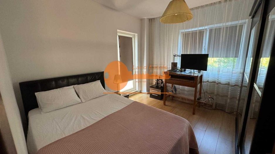 3 camere Calea Crangasi-Pod Grant ( Centrala termica ) - Poză 4