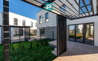 Duplex în tranșe de la dezvoltator, dobândă ZERO - Poză 15