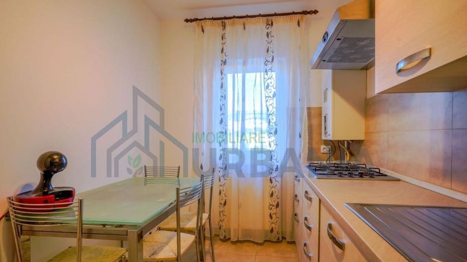 Apartament 2 camere decomandat - Poză 5