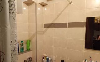 Apartament cu 3 camere de vânzare în zona Grigorescu - Poză 6