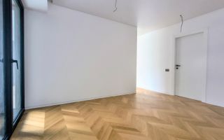 Duplex exclusivist // LUX 6 camere // vedere parc // Floreasca - Poză 18