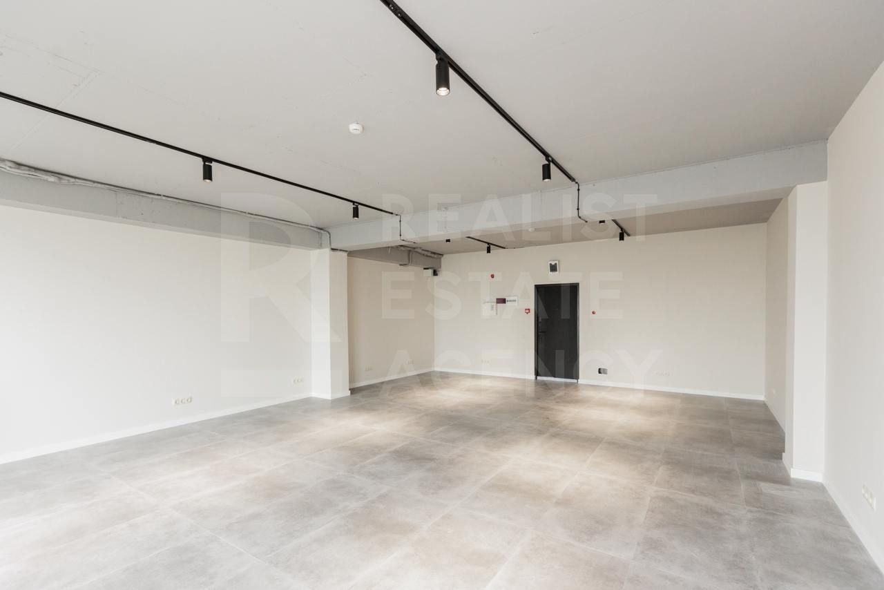 Chirie, spațiu de birouri, 60 mp, strada Eminescu Mihai, Centru - Poză 11