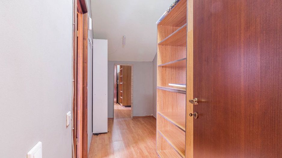 Casa Voluntari – Pipera, în complexul Rezidenta Madrid - Poză 13