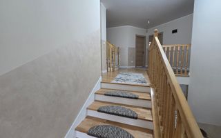 Casă spațioasă | Rădăuți - Poză 20