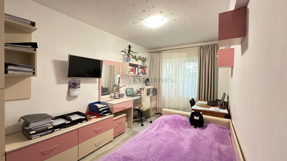 5 camere/Zona Calvaria - Poză 5