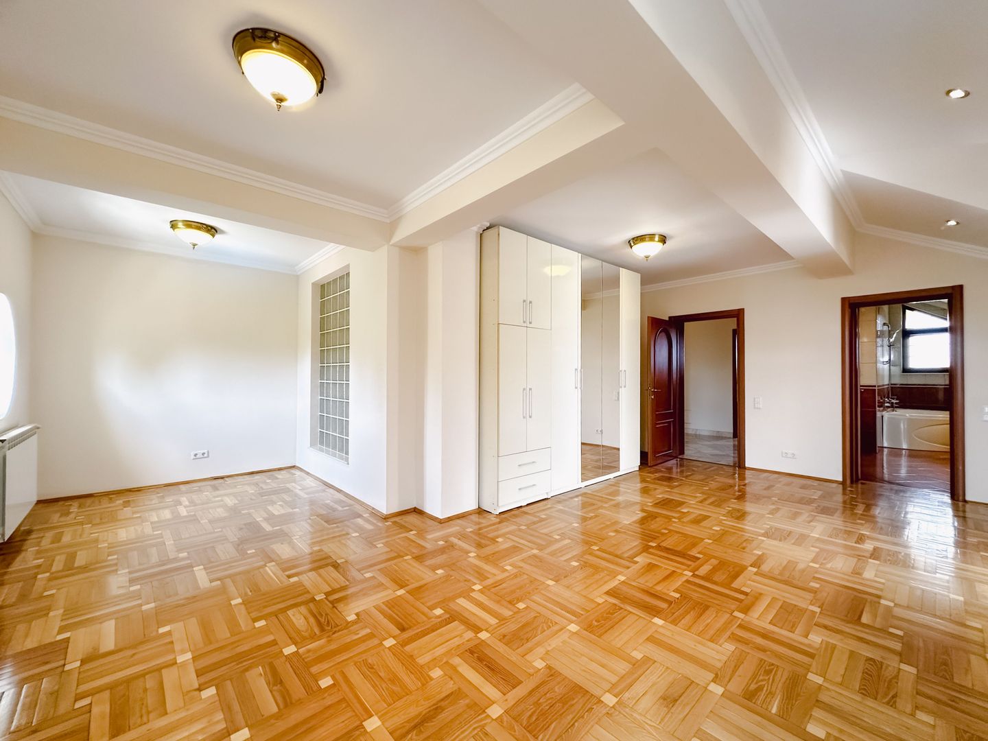 Chirie I Vilă premium I piscină I 6 dormitoare I  800 mp I Pipera - Poză 14