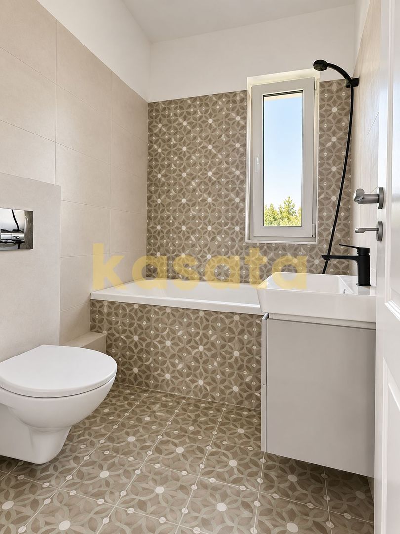 Casa 4 camere in regim duplex finalizata 2025 - Poză 16