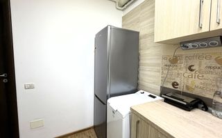 2 camere I Fundeni I parter I curte 14 mp I parcare I 39 mp - Poză 10