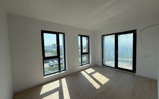 VANZARE APARTAMENT LA CHEIE | 3 CAMERE | 72MP | TERASA | PARCARE - Poză 5