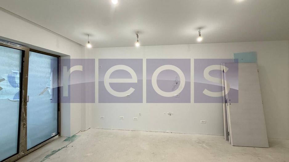 APARTAMENT ULTRAFINISAT | COMPLEX PREMIUM | 221MP-TERASA 114MP - PIPERA - Poză 10