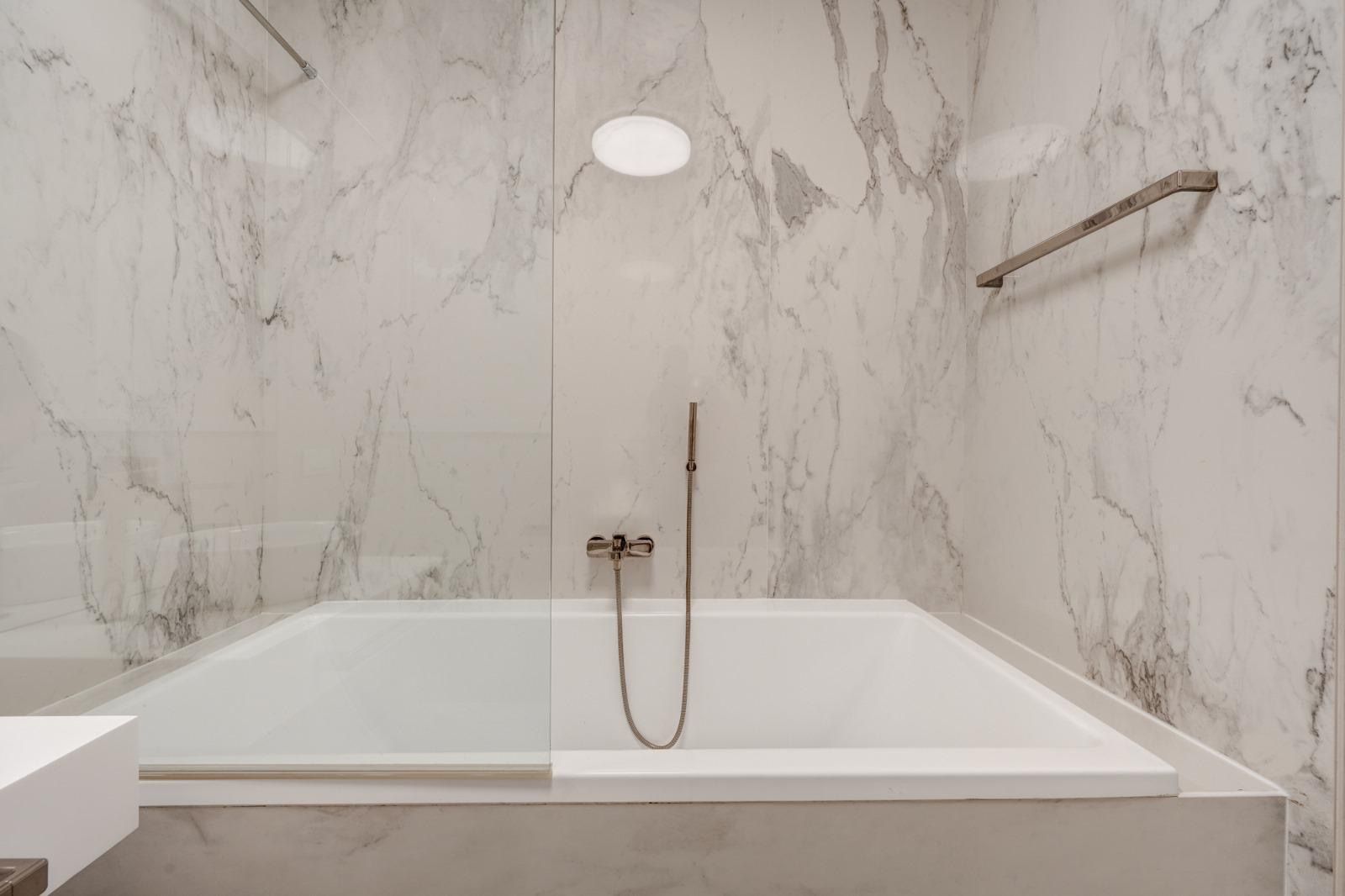 Apartament Premium 3 Camere 175m2 utili Rahmaninov Residence - Poză 8