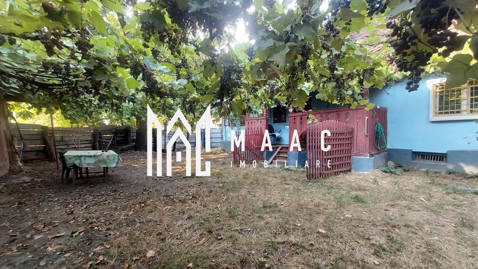 Casă individuală 3 camere de vânzare | Rășinari | teren 750 mp - Poză 13