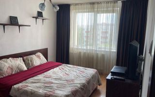 Apartament cu 2 camere-Piata Sudului - Poză 8