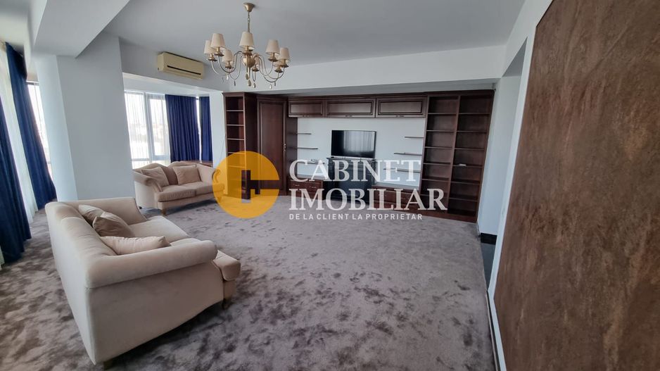 Apartament 2 camere decomandat- Rond Pacurari - Poză 1