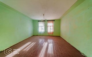 Casa cu teren 959 mp, Iratosu, Zona buna, Comision 0% - Poză 9