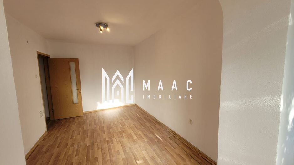 Apartament 3 Camere | Parter | Balcon | Rahova - Poză 6