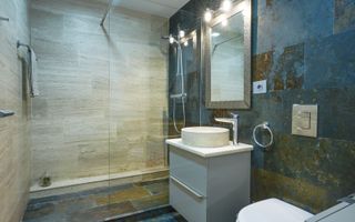 3 camere Pipera langa Padurea Baneasa I Iancu Nicolae I COM 0% - Poză 5
