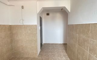 Apartament 2 camere | Etaj 3 | Zona Semicentrala - Poză 11