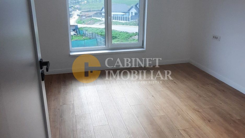 🏡 VILĂ PREMIUM VALEA ADÂNCĂ - Lux și Eficiență Energetică! 🏡 - Poză 20