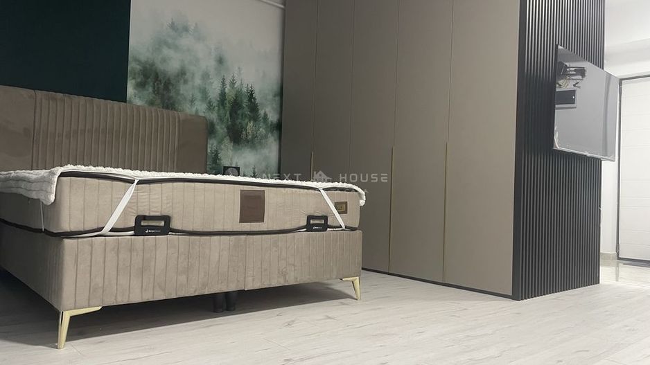 Studio Rahova - Unirii - Poză 1