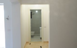 Vila Noua 4 camere finisata-mobilata si cu teren 333mp - Poză 16